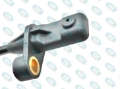 Picture of FL-AC591