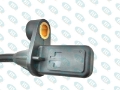 Picture of FL-AC591
