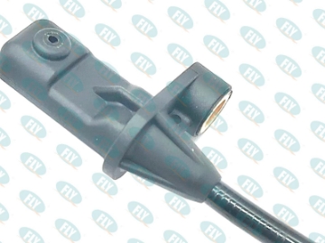 Picture of FL-AC592