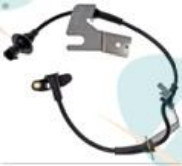 Picture of FL-AC594