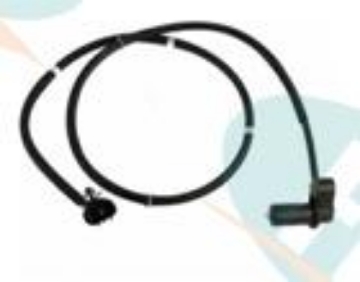 Picture of FL-AC596