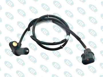 Picture of FL-AC597