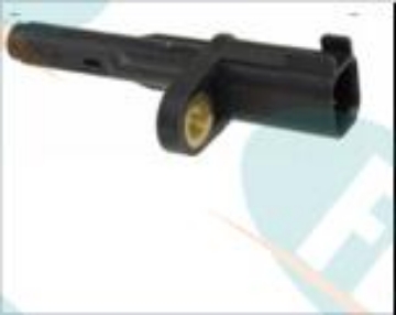 Picture of FL-AC598