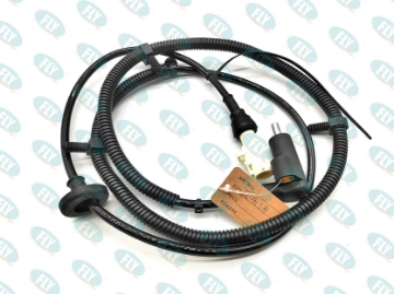 Picture of FL-AC599