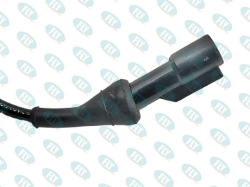 Picture of FL-AC602
