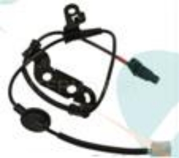 Picture of FL-AC611