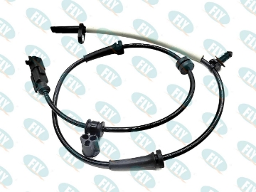 Picture of FL-AC861
