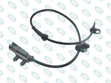 Picture of FL-AC862