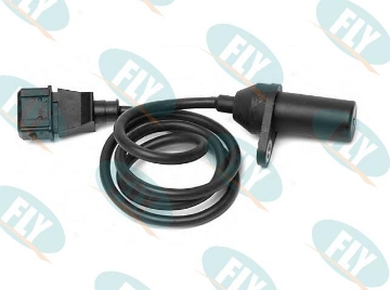 Picture of FL-C001