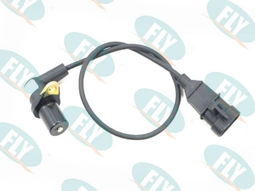 Picture of FL-C002