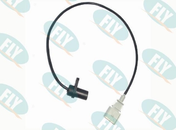 Picture of FL-C003