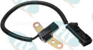 Picture of FL-C005