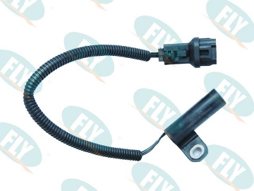 Picture of FL-C006