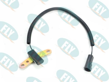Picture of FL-C007