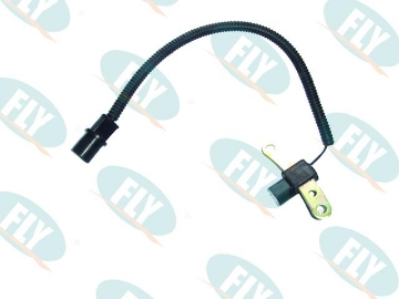 Picture of FL-C008
