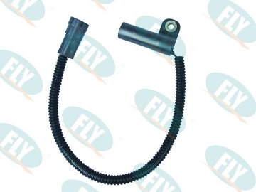 Picture of FL-C009