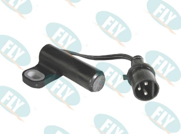 Picture of FL-C010