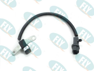 Picture of FL-C011