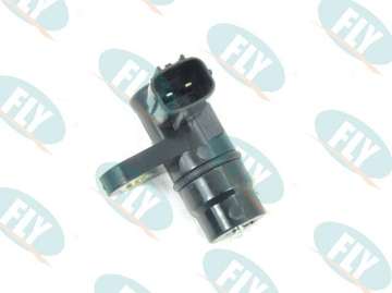 Picture of FL-C012