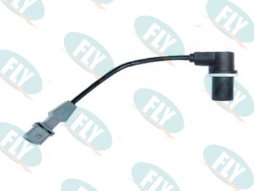 Picture of FL-C013