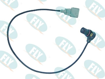 Picture of FL-C014