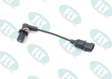 Picture of FL-C015