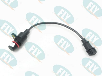 Picture of FL-C016