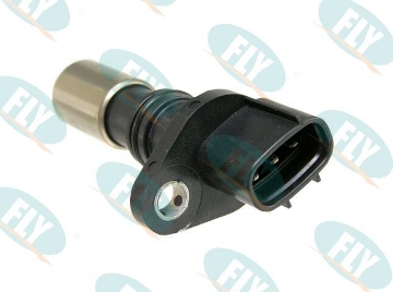 Picture of FL-C018