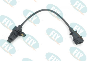 Picture of FL-C019