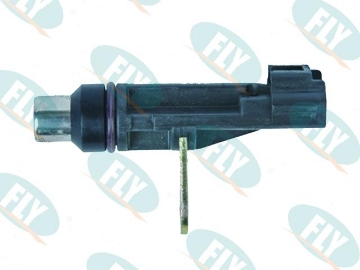 Picture of FL-C020