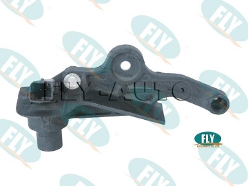 Picture of FL-C021