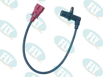 Picture of FL-C022