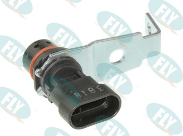 Picture of FL-C023