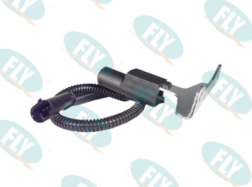 Picture of FL-C024