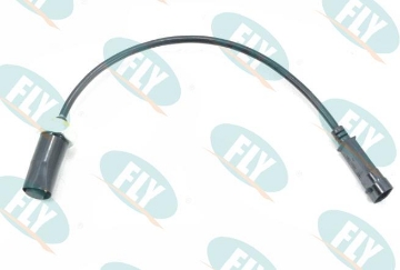 Picture of FL-C025