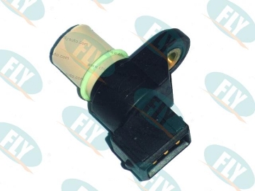 Picture of FL-C026