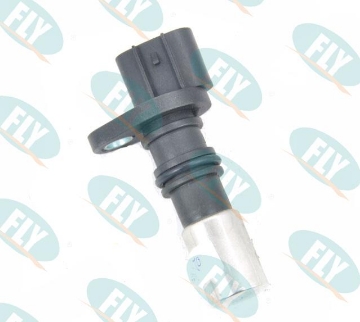 Picture of FL-C028