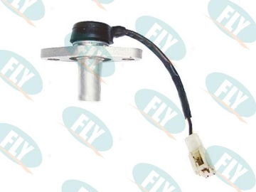 Picture of FL-C029