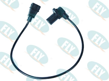 Picture of FL-C031