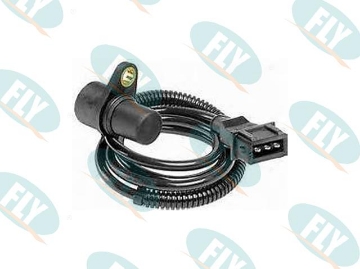 Picture of FL-C032