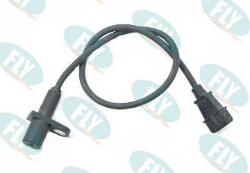 Picture of FL-C033