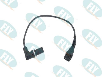 Picture of FL-C034