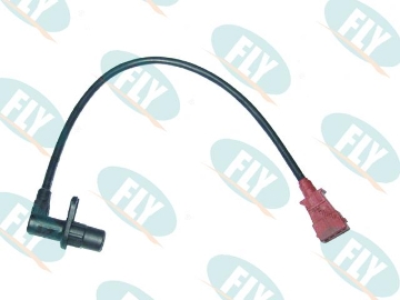 Picture of FL-C035
