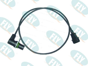 Picture of FL-C036