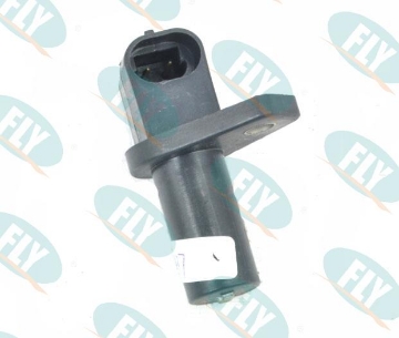 Picture of FL-C037