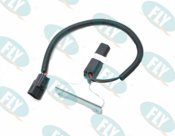 Picture of FL-C039