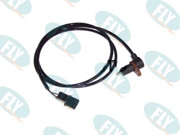 Picture of FL-C040