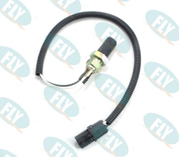 Picture of FL-C041