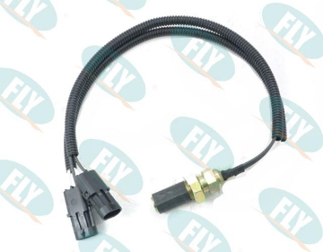 Picture of FL-C042