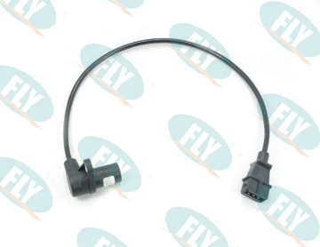 Picture of FL-C043